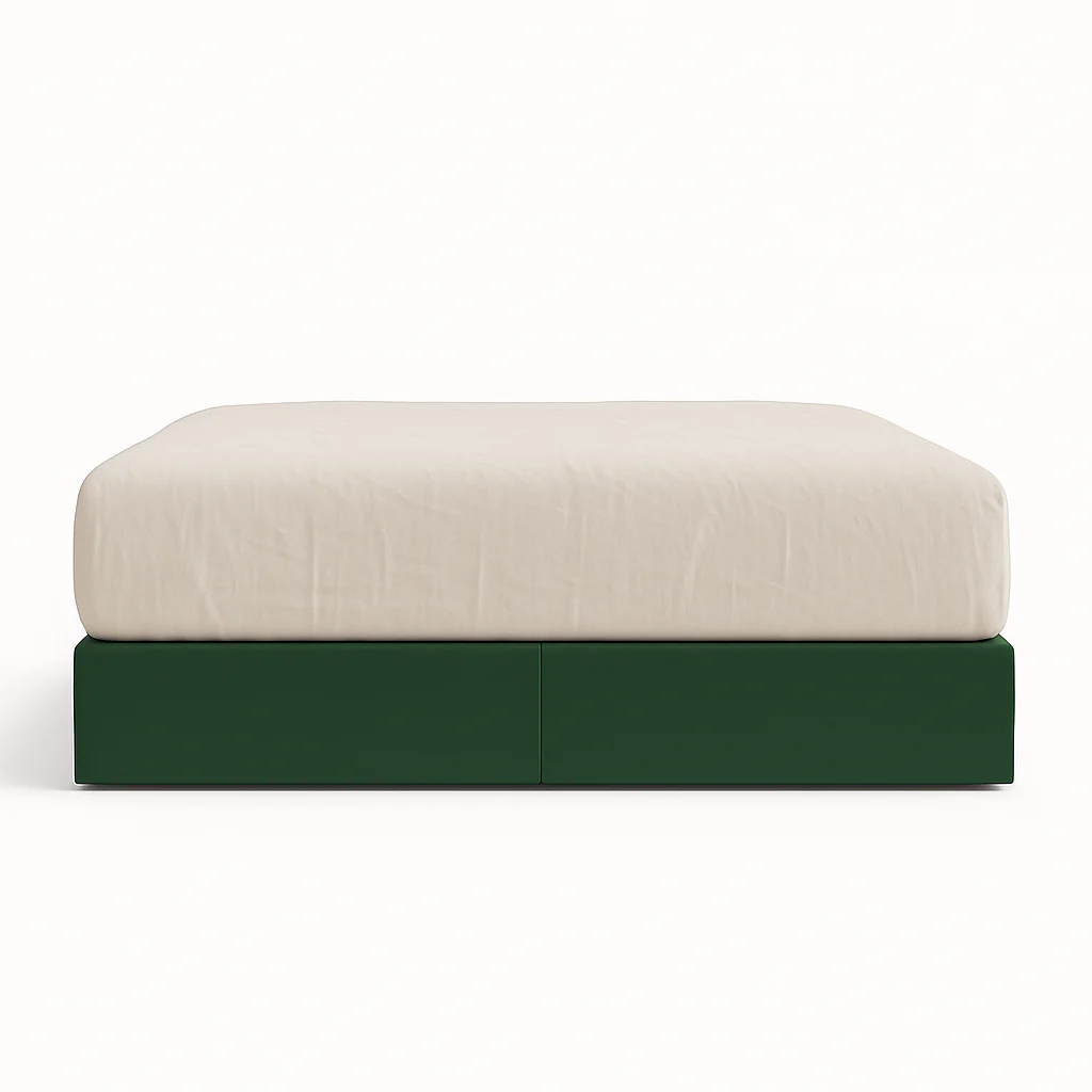 Yona Bed 2.0 - Scandi Edition - Image 25