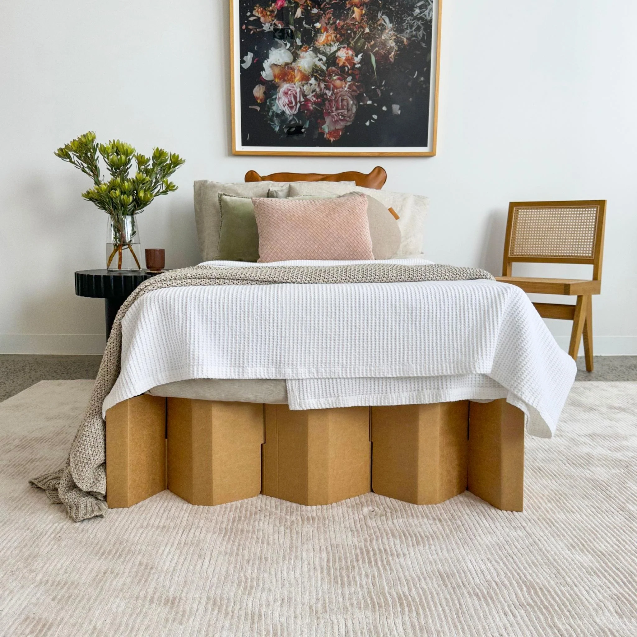 Yona Bed Original - Image 15